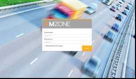 
							         MZone 6								  
							    