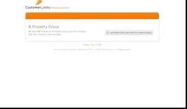 
							         N Property Group Reviews - Ardmore, PA 19003 - Customer Lobby								  
							    