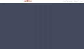 
							         Nasfaf - Fill Online, Printable, Fillable, Blank | PDFfiller								  
							    