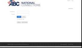 
							         National Leadership Directory National Leadership Directory 2014								  
							    