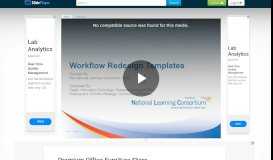 
							         National Learning Consortium - ppt video online download - SlidePlayer								  
							    