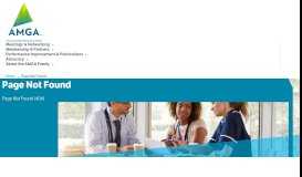 
							         Navicent Health Physician Group Risk-Based Payments: Assessment ...								  
							    