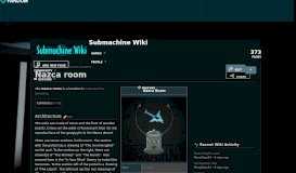 
							         Nazca room | Submachine Wiki | FANDOM powered by Wikia								  
							    
