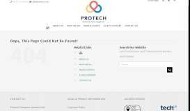 
							         NCC Education Selects Protech's Cloud Based Digital and CRM ...								  
							    