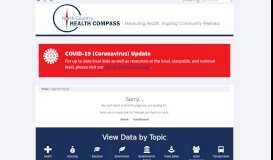 
							         NCHCP Meeting Minutes 012715 - North Country Health Compass								  
							    