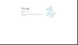 
							         NECA Portal 2 Test Subject Jumpsuit [2X-Large] - Google Express								  
							    