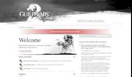 
							         Need Help To Get To Rata Sum - Guild Wars 2 Forum - Players ...								  
							    