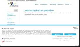 
							         Negative Kundenmeinungen zum Service von Lieferheld | Rommel ...								  
							    