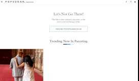 
							         Neil Patrick Harris and His Mum in Facebook Portal Ad - popsugar uk								  
							    