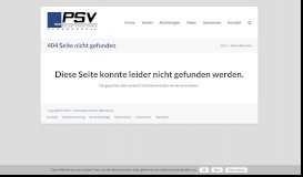
							         Neu: Kyu-Materialien online im Judo-Portal bestellen! - PSV Oldenburg								  
							    