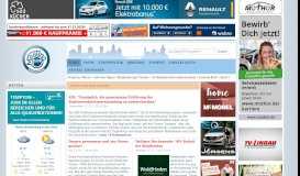 
							         Neuer Name | Meetingpoint Brandenburg - Online Portal für ...								  
							    