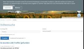 
							         Neues Portal www.ortenau-engagiert.de jetzt online / Ortenaukreis								  
							    