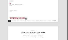 
							         Neues Rheingauer Such- und Finde-Portal „SoFa“ geht online								  
							    