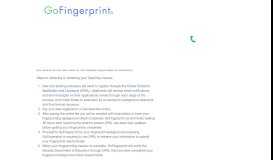 
							         Nevada Department of Education Fingerprinting | CCSD ...								  
							    