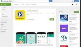 
							         New India Customer – Apps on Google Play								  
							    