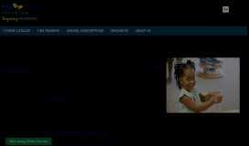 
							         New Jersey CDA Online Child Care Training - ProSolutions ...								  
							    