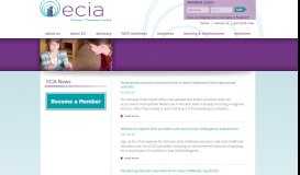 
							         New NDIS PRODA portal service booking issue reported - Early ...								  
							    