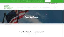 
							         New Online Filing System for ICE-Office of Chief Counsel | National ...								  
							    