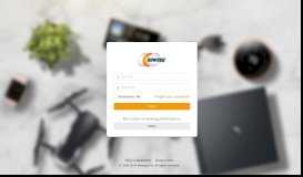 
							         Newegg Seller Portal - Newegg.com								  
							    