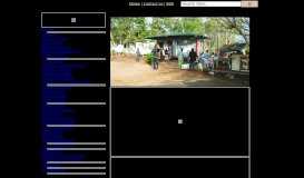 
							         News and Events > Maarifa Centres Offer Access to e-Government ...								  
							    