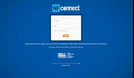 
							         NFConnect - Navy Federal Credit Union								  
							    