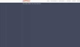 
							         Nhif Portal - Fill Online, Printable, Fillable, Blank | PDFfiller								  
							    