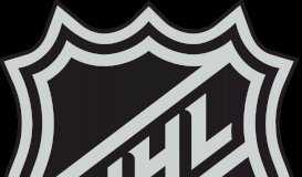 
							         NHL.com: Official Site of the National Hockey League								  
							    