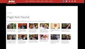 
							         Nigerian Custom How to find and buy from legit auctions - Pulse Nigeria								  
							    