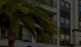 
							         Nine12 Gateway | Apartments For Rent In Altamonte Springs, FL								  
							    