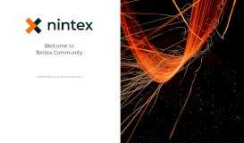 
							         Nintex Customer Portal_Final.docx | Nintex Community								  
							    