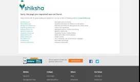 
							         NIT Kurukshetra - National Institute of Technology (NITKKR) Reviews ...								  
							    