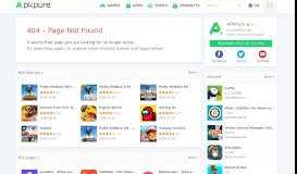 
							         Nitol Niloy Portal update version history for Android - APK Download								  
							    