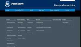 
							         Nittany Village Rules and Regulations - | Harrisburg | Housing & Food ...								  
							    