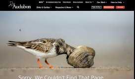 
							         NMDG&F Lesser Prairie-Chicken Areas | Audubon Important Bird Areas								  
							    