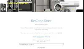 
							         NNPC Retail Cooperative – Order Portal								  
							    