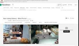 
							         Noe Valley Bakery - West Portal, San Francisco - Restaurant Reviews ...								  
							    