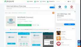 
							         NOONAN Connect for Android - APK Download - APKPure.com								  
							    