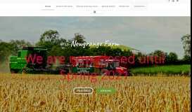 
							         Nor lea patient portal - Newgrange Farm								  
							    