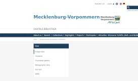 
							         Norddeutschlands Backsteinbau im Mittelalter - Digitales Portal ...								  
							    