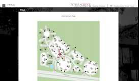 
							         North Andover, MA | Map - Royal Crest Estates North Andover								  
							    