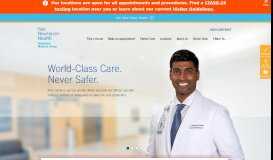 
							         Northeast Medical Group - Yale New Haven Health								  
							    