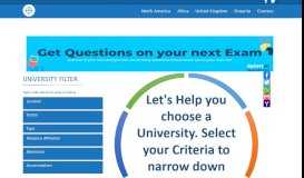 
							         Northwest University Kano nwu| School Fees, Courses & Admission info								  
							    
