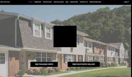 
							         Norwich Gate | Apartments For Rent in East Norwich, NY								  
							    