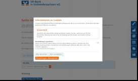 
							         Notarkostenrechner Grundbuchkostenrechner - VR-Bank in ...								  
							    