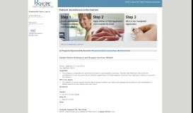 
							         Novartis Pharmaceuticals Corporation - Patient Assistance Information								  
							    