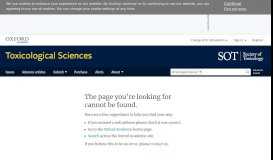 
							         novel open access web portal for integrating mechanistic and ...								  
							    