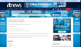 
							         NSW RMS replaces facial recognition system - Strategy - Software ...								  
							    