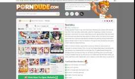 
							         Nutaku & 55+ Best Porn Games Like Nutaku.net - The Porn Dude								  
							    