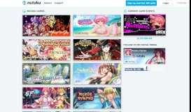 
							         Nutaku.com - Top Free Games Online								  
							    