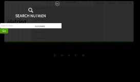 
							         Nutrien Ag Solutions digital platform								  
							    